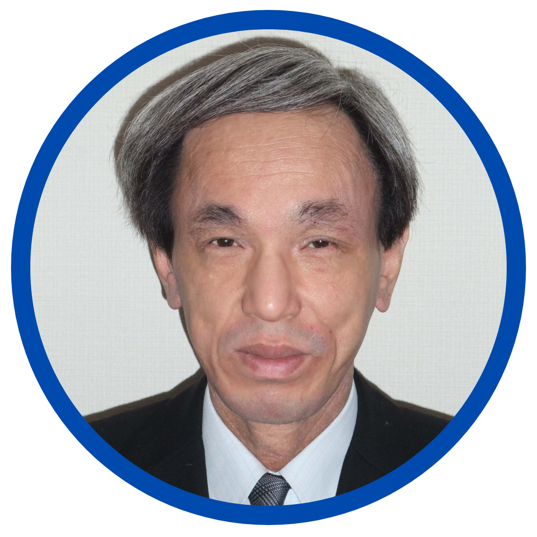 Prof. Yoshifumi Manabe