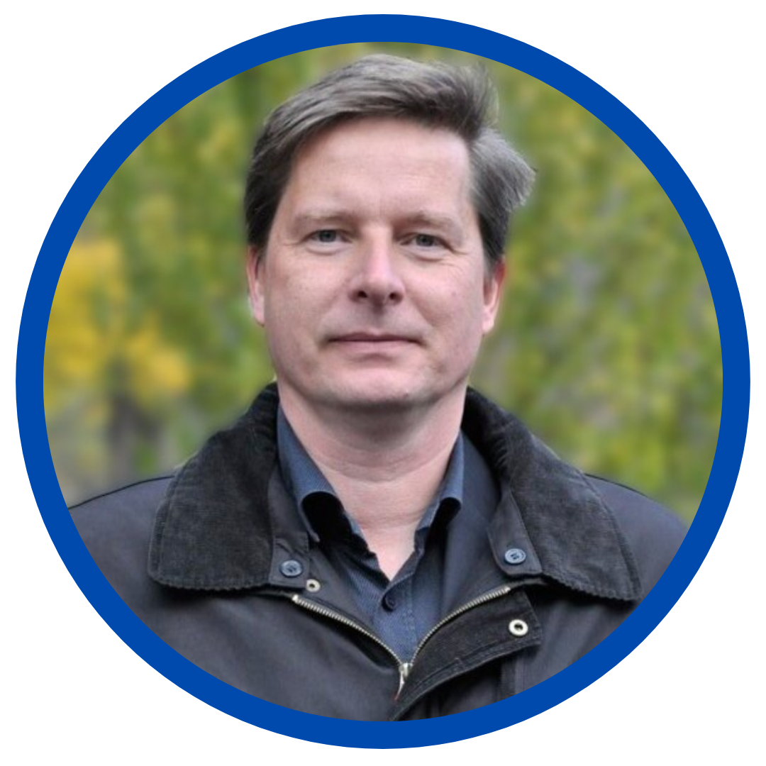 Prof. Marek Ogiela