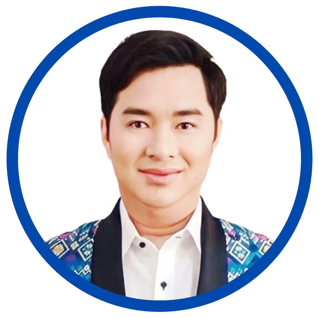 Prof. Maricar S. Prudente