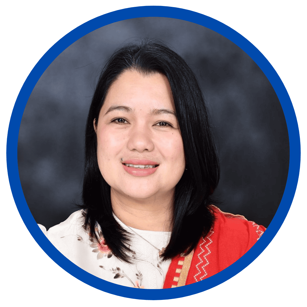 Prof. Ting-Sheng Weng