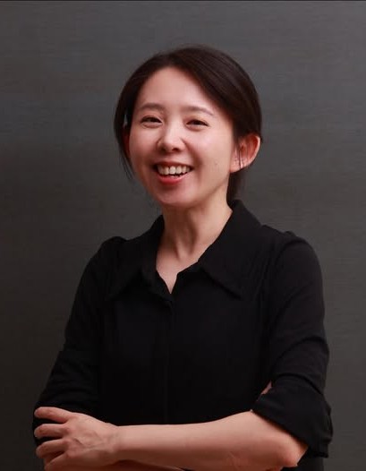 Asst. Prof. Syuan-Lan Shih