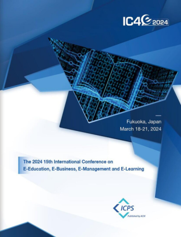 Publication