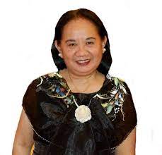 Maricar Prudente